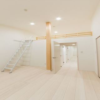 🉐初期費用８万円🙂築浅BT別😸錦糸町駅徒歩12分🏠家賃77000円❤️ - 江東区