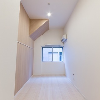 🉐初期費用８万円🙂築浅BT別😸錦糸町駅徒歩12分🏠家賃77000円❤️ - 賃貸（マンション/一戸建て）