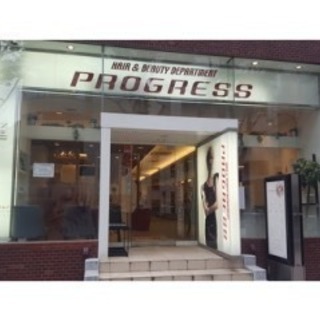 マツエクモデル募集中