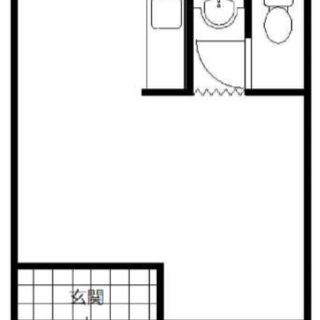 ★貸店舗・事務所★  近鉄南大阪線「高見ノ里」８分　１階路面店２...