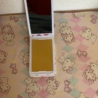 iPhone 7 ケース