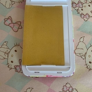 iPhone 7 ケースの画像
