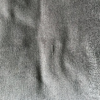 アルモニア ソファーの画像