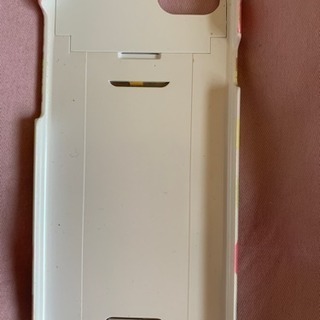 iPhone 7 ケースの画像