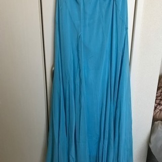 コーラス衣装の画像