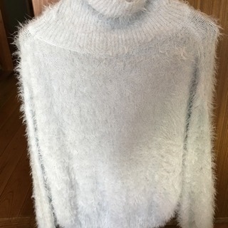 ただであげます。の画像