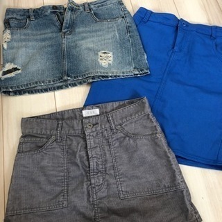 3枚セットの画像