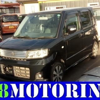 ☆格安保証9800円～☆総額29.8万円で乗れる☆2年車検付き☆...