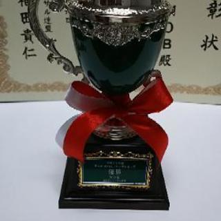 フットサルチーム マネージャー募集 - 大田区