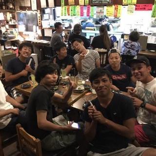 フットサルチーム マネージャー募集