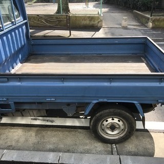 地域密着 単身引越し  便利屋[孫の手サービス] 格安　カード決済OK - 地元のお店