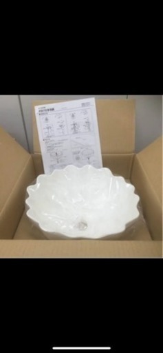 手洗器 LIXIL L-NB-35