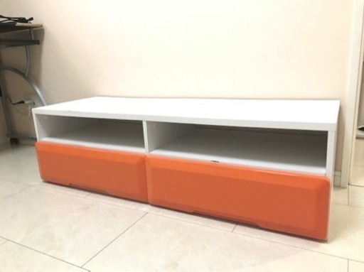 激安テレビ台