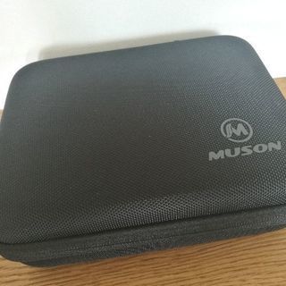 アクションカメラ📷4K Wi-Fi 防水の画像