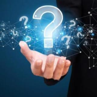 知的好奇心探求倶楽部より