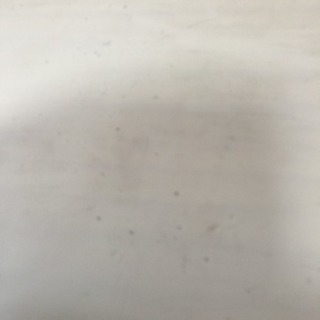 IKEA  デスク&チァア  (キッズ用)の画像