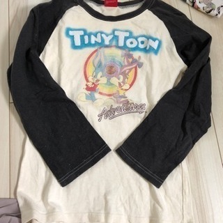 3点まとめ売りの画像