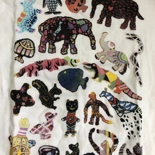 3点まとめ売りの画像