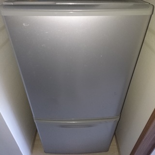 パナソニック製冷蔵庫はいかがですか？？