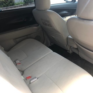 【ジャンボ京都本店】トヨタ パッソセッテ 自社ローン 全国対応 京都 関西 沖縄 来店不要 頭金相談 保証人相談 自社ローン申込みLINE@:@cgv0657xの画像