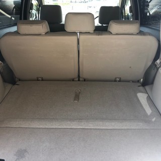 【ジャンボ京都本店】トヨタ パッソセッテ 自社ローン 全国対応 京都 関西 沖縄 来店不要 頭金相談 保証人相談 自社ローン申込みLINE@:@cgv0657xの画像