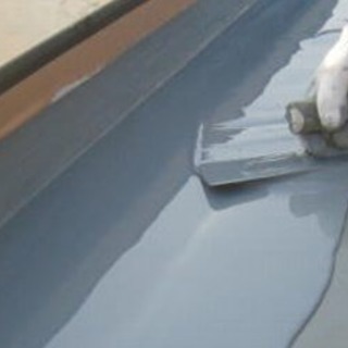 総合防水工事従業員募集！！の画像