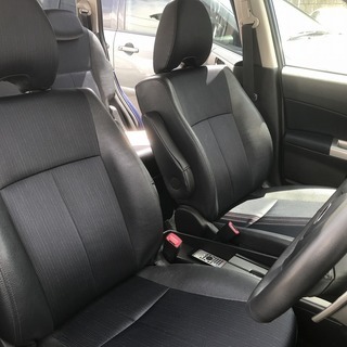 【誰でもクルマがローンで買えます】Ｈ22.3　エクシーガ ２．５ｉ－Ｓ　詳細は【0289-77-5566】迄♪の画像