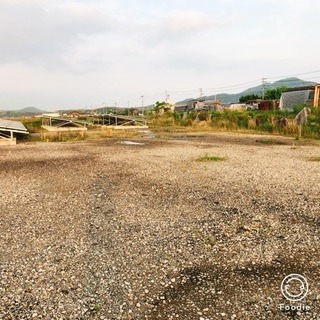 【Life terrace】行橋市58号線🎈資材置き場、コンテナ...