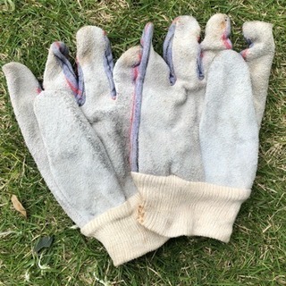 【決定しました】アウトドア キャンプ グッズ いろいろの画像