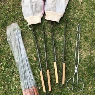 【決定しました】アウトドア キャンプ グッズ いろいろ