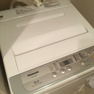 ☆【引取限定】 タナカ 油圧ダンプ運搬車 DP-2420 4輪 スーパー