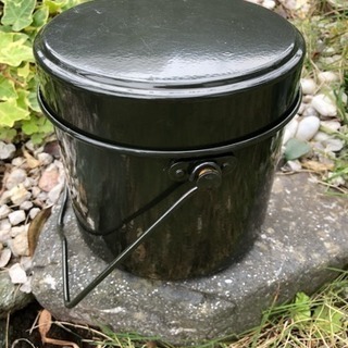 決定しました【新品】飯ごう logos 未使用です。いかがでしょうか。