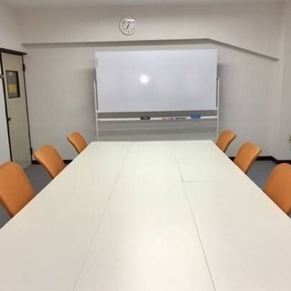 5／12限定 無料 会議室デスク 椅子 ホワイトボード 大型姿見...
