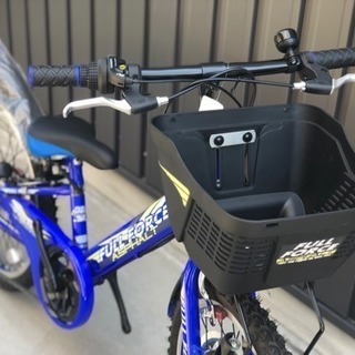 売切◇新車 大特価☆ジュニアマウンテンバイク 20インチ 6段変速 フル