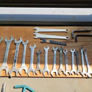工具セット