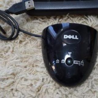 キーボードの画像