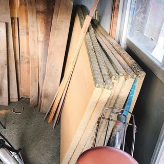 貰ってください！畳10枚の画像