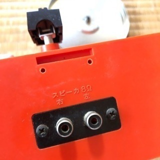 ちょーレトロ  レコード一式 骨董品の画像