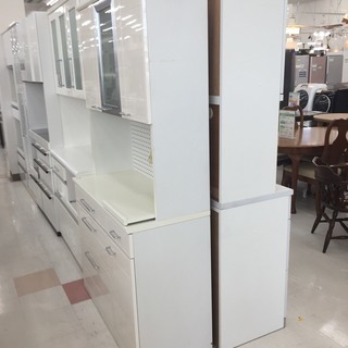 取りに来て頂ける方限定！高橋木工所のレンジボードのご紹介です！