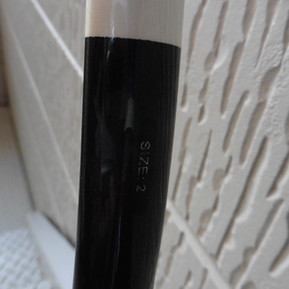 テニスラケット（ブリヂストン）中古の画像