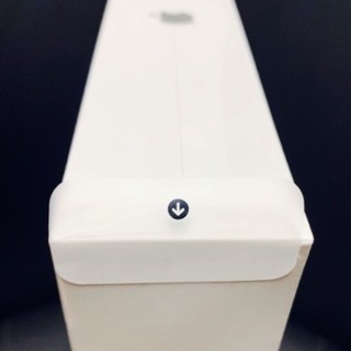 新品 ドコモ ipad pro.ver3 12.9 wifi-cellular 未開封