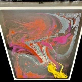 新品 ドコモ ipad pro.ver3 12.9 wifi-cellular 未開封