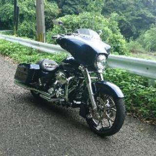 福岡 ツーリング仲間募集