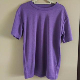 Tシャツ速乾タイプＳＳ