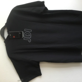「Tシャツ複数購入割引可能」【《新品》ブランドTシャツ👕】NIKE（ナイキ）  PayPayやLINE Pay支払いOK！の画像