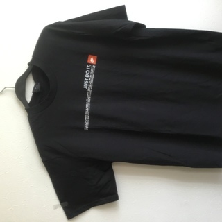 「Tシャツ複数購入割引可能」【《新品》ブランドTシャツ👕】NIK...