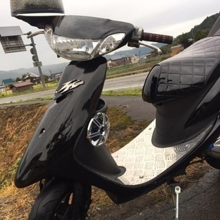 ZR Evolution