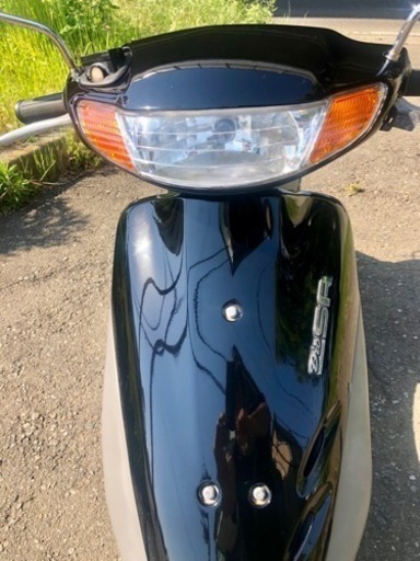 2スト大好きな方へ！ピカピカ！整備多数！速い！