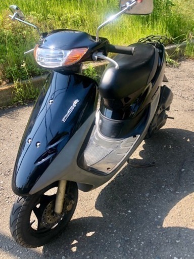 2スト大好きな方へ！ピカピカ！整備多数！速い！