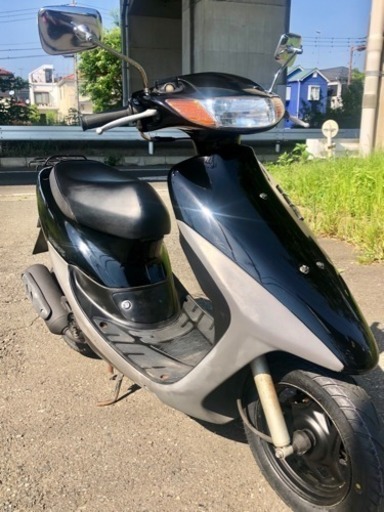 2スト大好きな方へ！ピカピカ！整備多数！速い！